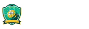 jrs直播网